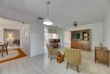 29903 Baywood Lane - Photo 35