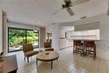 29903 Baywood Lane - Photo 36
