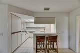 29903 Baywood Lane - Photo 37