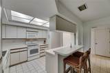 29903 Baywood Lane - Photo 38