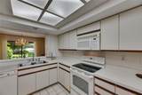 29903 Baywood Lane - Photo 39