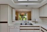 29903 Baywood Lane - Photo 40
