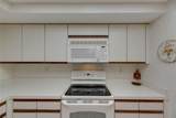 29903 Baywood Lane - Photo 41
