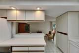 29903 Baywood Lane - Photo 42