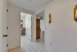 29903 Baywood Lane - Photo 43