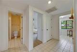 29903 Baywood Lane - Photo 44