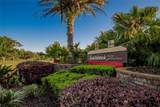 29903 Baywood Lane - Photo 45