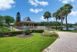 29903 Baywood Lane - Photo 46