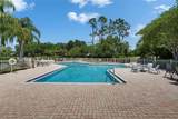 29903 Baywood Lane - Photo 47