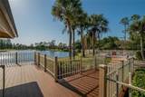 29903 Baywood Lane - Photo 48