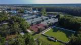 29903 Baywood Lane - Photo 55