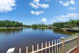 29903 Baywood Lane - Photo 58