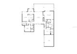 29903 Baywood Lane - Photo 59
