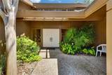 29903 Baywood Lane - Photo 6