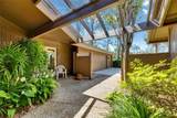 29903 Baywood Lane - Photo 8