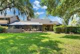 29903 Baywood Lane - Photo 9