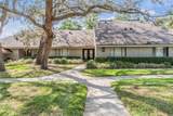 1103 Old Mill Pond Road - Photo 1