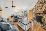 1103 Old Mill Pond Road - Photo 10