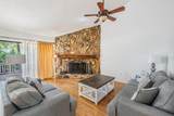 1103 Old Mill Pond Road - Photo 11