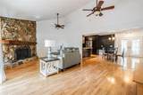 1103 Old Mill Pond Road - Photo 12