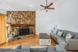 1103 Old Mill Pond Road - Photo 13