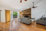 1103 Old Mill Pond Road - Photo 14