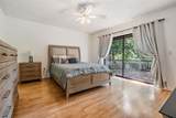 1103 Old Mill Pond Road - Photo 15