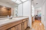 1103 Old Mill Pond Road - Photo 17