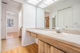 1103 Old Mill Pond Road - Photo 18