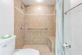 1103 Old Mill Pond Road - Photo 19