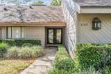 1103 Old Mill Pond Road - Photo 2