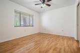 1103 Old Mill Pond Road - Photo 21