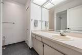 1103 Old Mill Pond Road - Photo 22