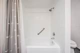 1103 Old Mill Pond Road - Photo 23