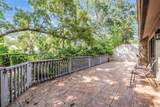 1103 Old Mill Pond Road - Photo 25