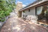 1103 Old Mill Pond Road - Photo 26