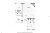 1103 Old Mill Pond Road - Photo 3