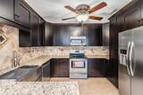 1103 Old Mill Pond Road - Photo 4