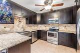 1103 Old Mill Pond Road - Photo 5