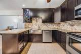 1103 Old Mill Pond Road - Photo 6
