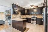 1103 Old Mill Pond Road - Photo 7