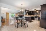 1103 Old Mill Pond Road - Photo 9