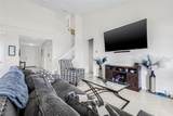 11917 Greenchop Place - Photo 10