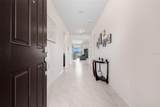 11917 Greenchop Place - Photo 9