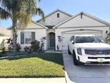 2987 Neverland Drive - Photo 1