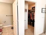 2987 Neverland Drive - Photo 10