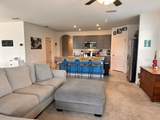 2987 Neverland Drive - Photo 11
