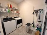 2987 Neverland Drive - Photo 12