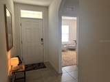 2987 Neverland Drive - Photo 13