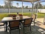 2987 Neverland Drive - Photo 14